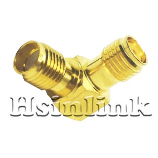 HS-SMAF To SMAF RA Adapter (18G)_Web1